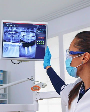 Dra. Erika Nadia Sánchez Gálvez